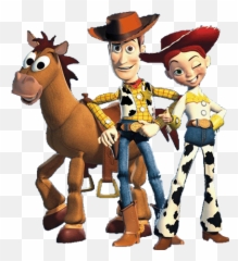 Baú De Imagens Toy Story Png - Imagem Toy Story Png,Toy Png