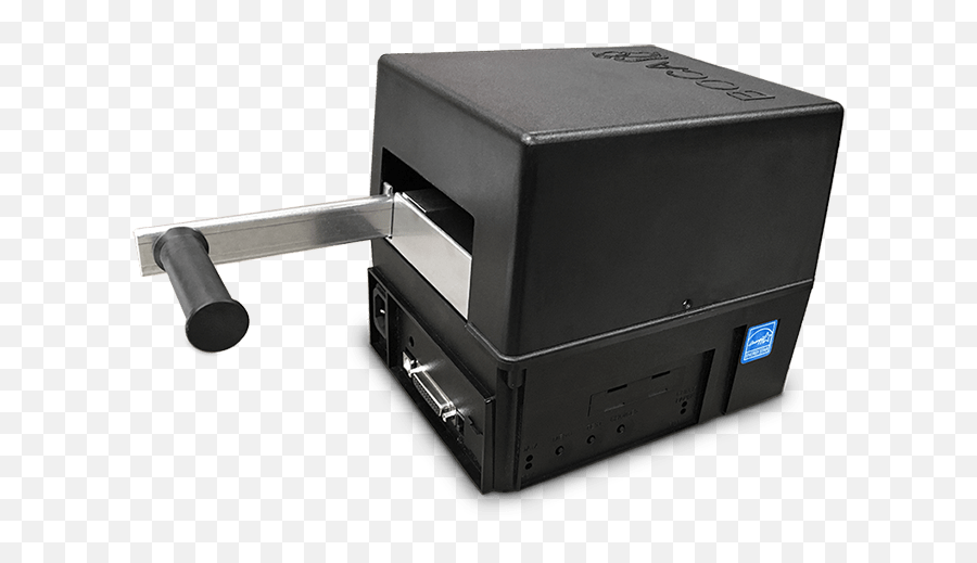 Lemur - R Heavy Duty Boca Receipt Printer Boca Printers Electronics Png,Lemur Png