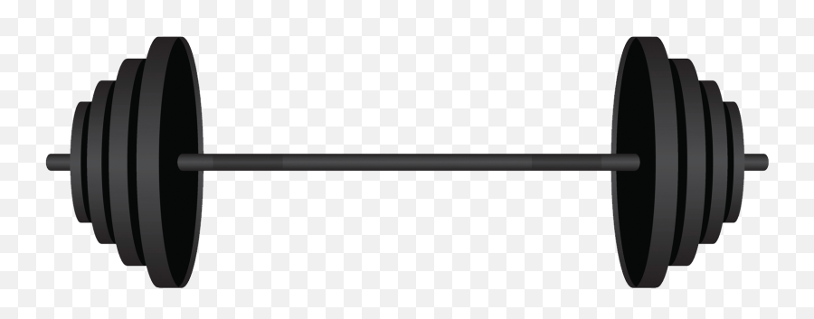 Barbell Png Image For Free Download - Transparent Background Barbell Png,Barbell Png
