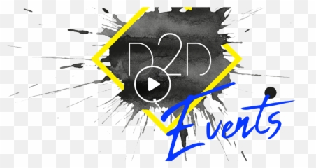 Meduza Mabel Martin Garrix Billie Eilish Dj Dell - Graphic Design Png,Martin Garrix Logo
