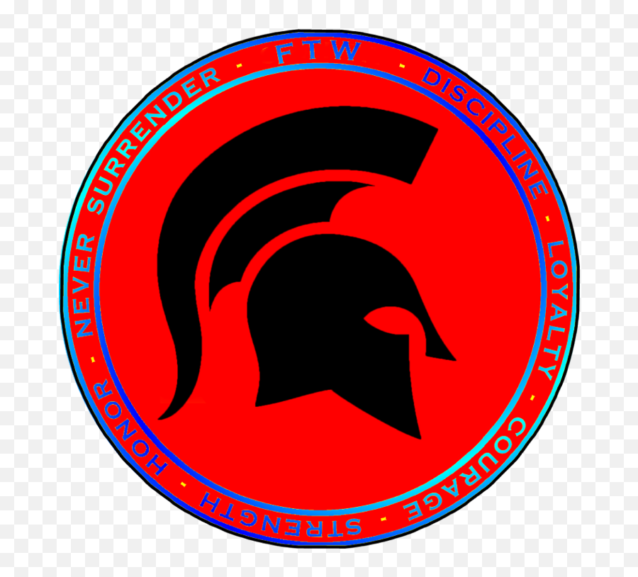 Kath - Microsoft Edge Png,Spartan Helmet Logo