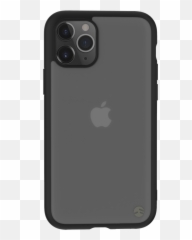Iphone 11 Png