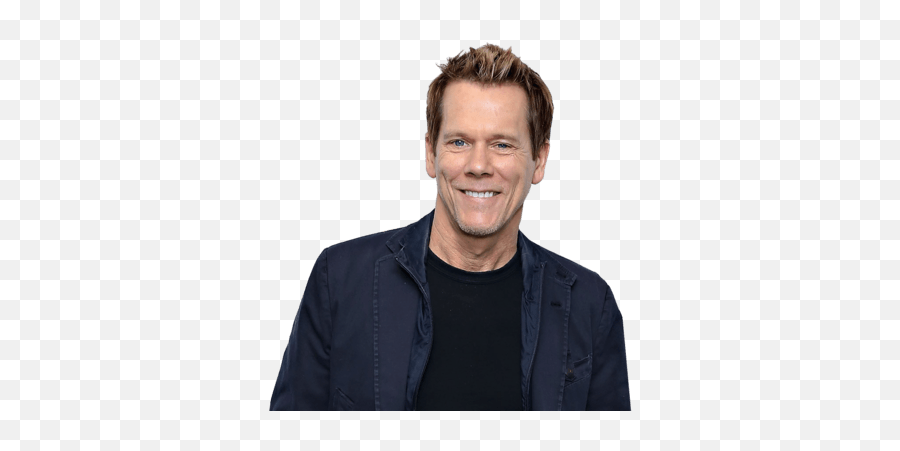 Kevin Bacon Transparent U0026 Png Clipart Free Download - Ywd Kevin Bacon Cut Out,Bacon Transparent Background