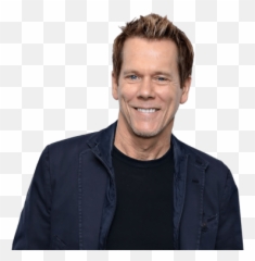 Kevin Bacon Transparent U0026 Png Clipart Free Download - Ywd Kevin Bacon Cut Out,Bacon Transparent Background