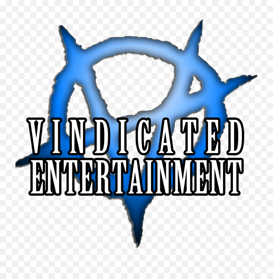 First Impressions Of Borderlands 3 U2014 Vindicated Entertainment Png