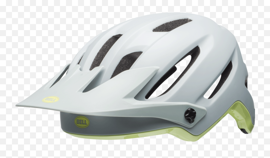 Bell 4forty Mtb Helmet - Smokepear Bell 4forty Mips Helmet Png,Smoke Trail Png
