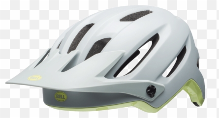 Bell 4forty Mtb Helmet - Smokepear Bell 4forty Mips Helmet Png,Smoke Trail Png