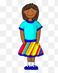 Girl Party Birthday - Free Image On Pixabay Cartoon Png,Birthday Girl Png