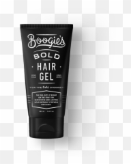 Gritty Texture Png - Cosmetics,Gritty Png