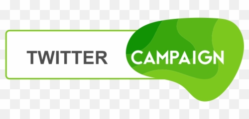 How To Earn Stakes - Tokpie Blog Signature Campaign Png
