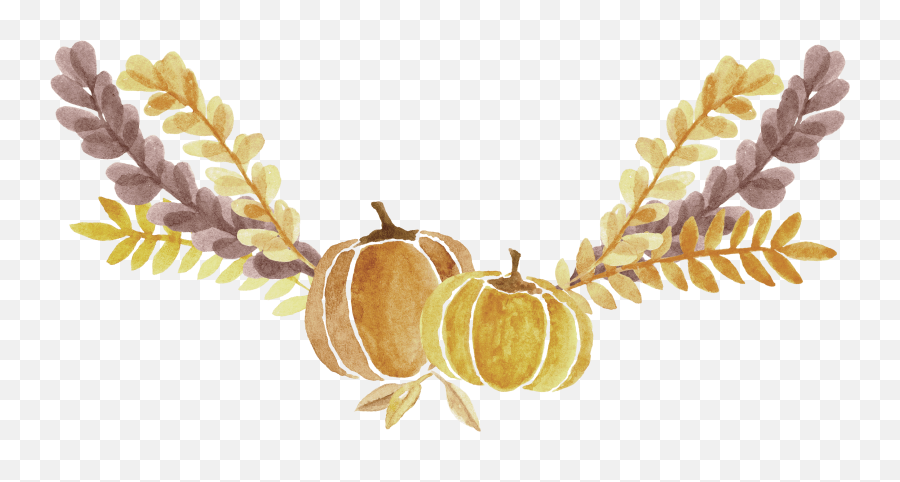 Download The Holidays Are Just Around Corner And This Png Pumpkins Transparent Background