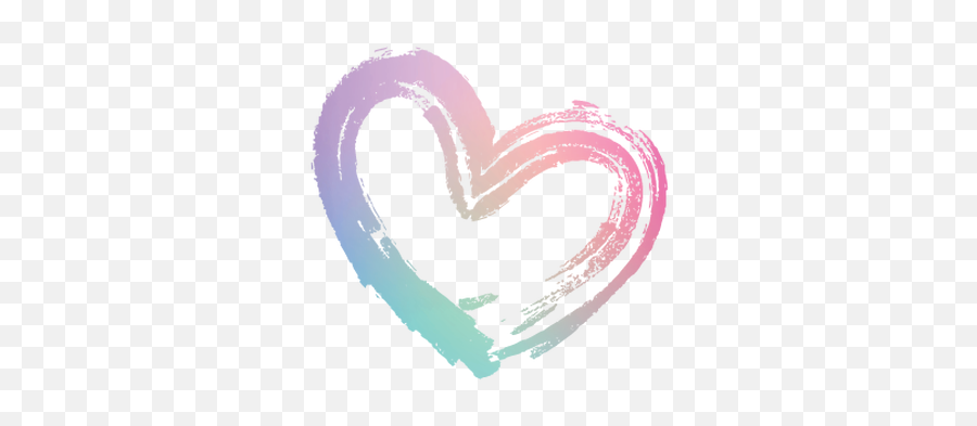 Lgbt Blog Little Gay Heart - Heart Png,Gay Png
