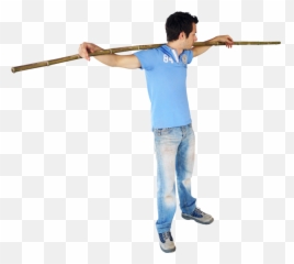 Bamboo Standing Png Image - PurePNG Free transparent CC0 Portable Network Graphics