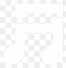 Octave - Style png