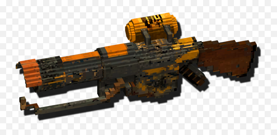 Transparent Png Image - Tank,Flamethrower Png