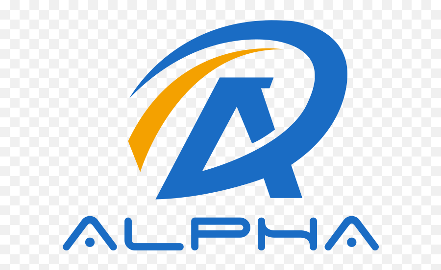 Alpha Esports - Alpha Esports Lol Png,Esports Logos