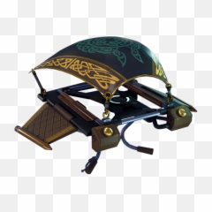 New Fortnite Battle Royale Cosmetic Items Available - GameSpot Aerial Assault One Glider png