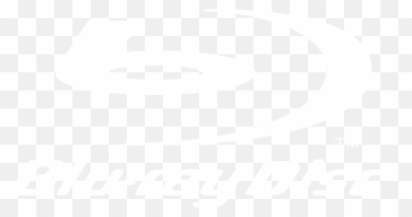 Blu Ray Disc Logo Png Transparent Svg - Johns Hopkins Logo White,Bluray Logo