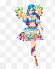 Oriental Libra Coord - Illustration Png,Libra Png