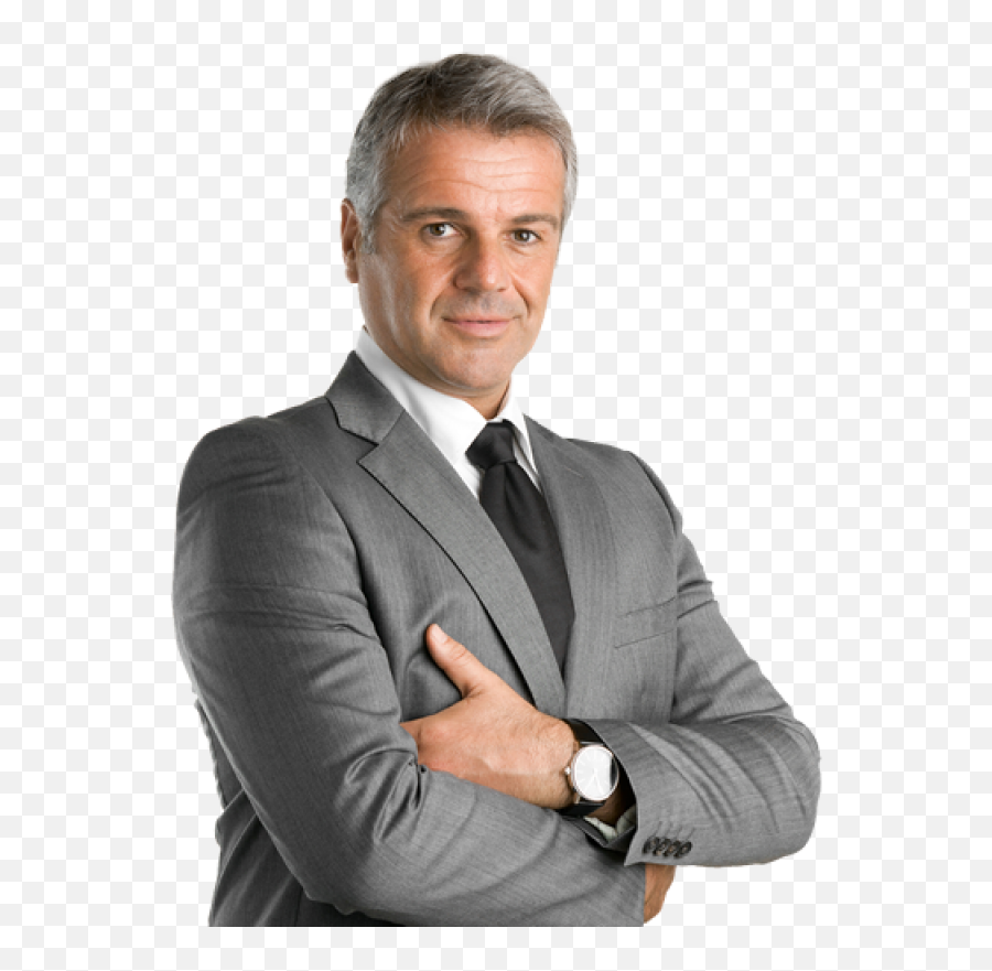 Businessman Png Image - Businessman Png,Business Man Png