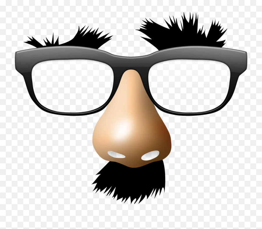 8 Bit Glasses - Mustache Glasses Png,8 Bit Glasses Png