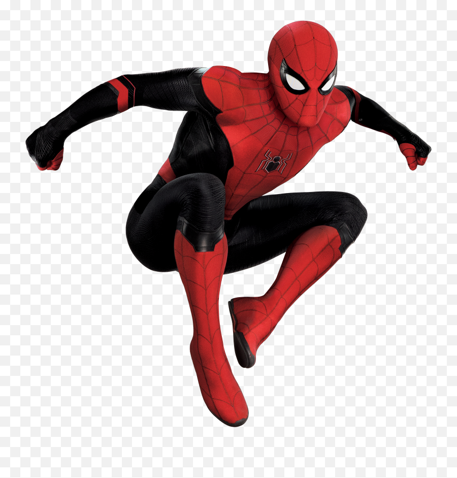 Hays Travel Spider Man - Spider Man Far From Home Vr Poster Png,Spiderman Web Png