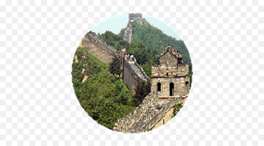 Great Wall Of China Badge - Roblox Medieval Architecture Png,Great Wall Of China Png
