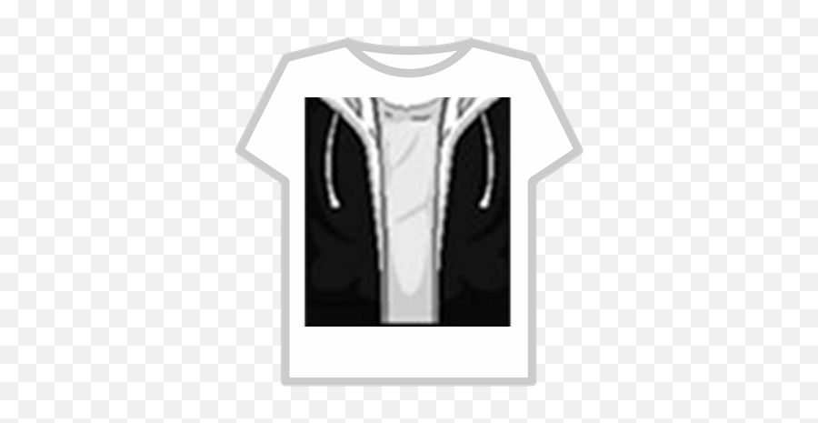 3d - Adidas Black Roblox Shirt - Free Transparent PNG Clipart Images  Download