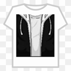 Free Transparent Roblox Png Images Page 2 Pngaaa Com - camisa musculos png roblox