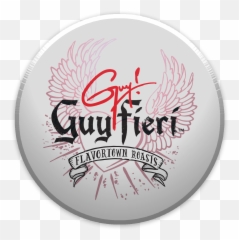 Guy Fieri Guys American Diner Blend - Guy Fieri Png,Guy Fieri Png