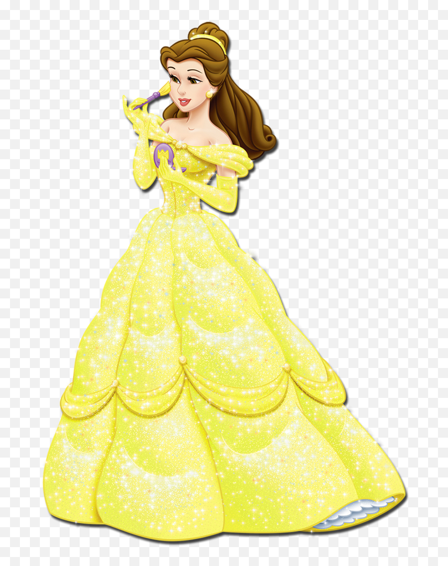 Download Hd Prince Cartoon Disney - Disney Png,Disney Princesses Png