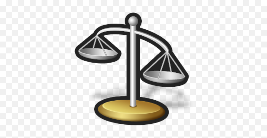 Balance Icon - Grade 8 Accounting Png,Balance Png