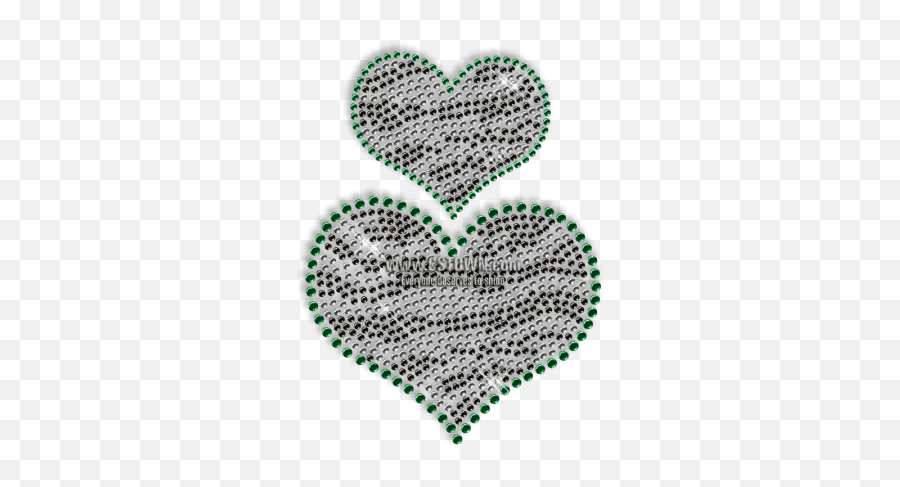 Custom Cute Sparkling Small Heart - Heart Png,Small Heart Png