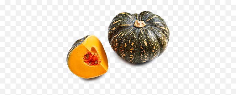 Pumpkin Fresh Grown Year Round By Hydro Produce Australia - Kent Pumpkins Png,Pumpkin Png