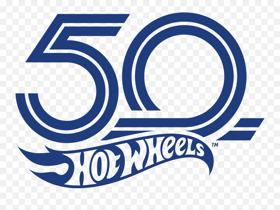 Licensed Toy Roster For Hot Wheels - Hot Wheels Png,Mattel Logo Transparent