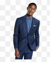 Blazer For Boys Png Image File - Suit,Boys Png