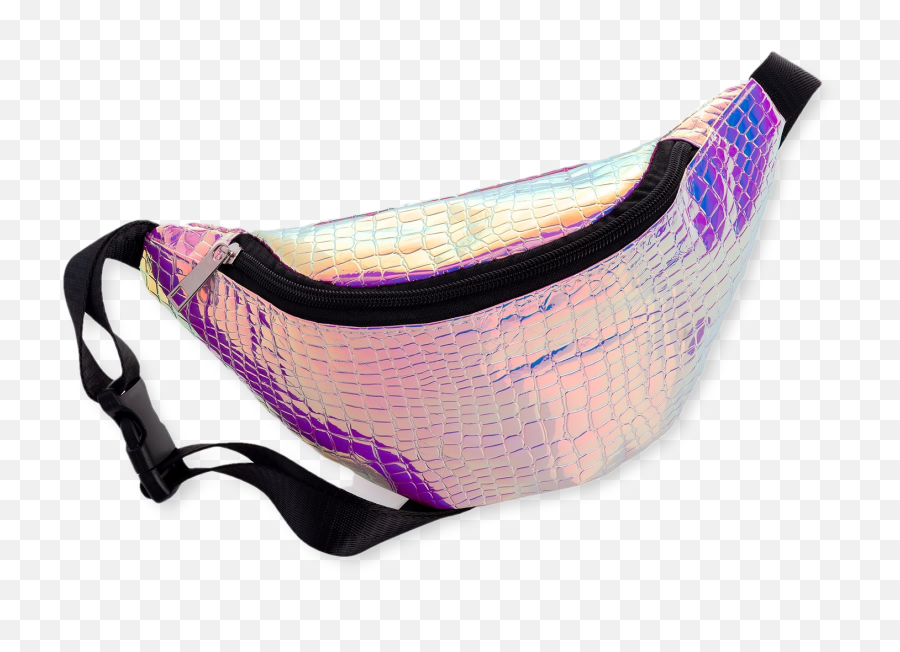 Download Hd New Arrivals Selling Fast Order Now To Avoid - Fanny Pack Png,Fanny Pack Png
