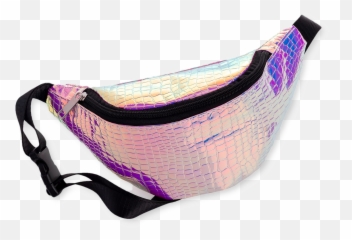 Download Hd New Arrivals Selling Fast Order Now To Avoid - Fanny Pack Png,Fanny Pack Png