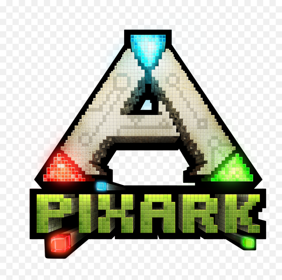 Amazing Pixar Logo Png - Pixark Logo Png,Pixar Logo Png
