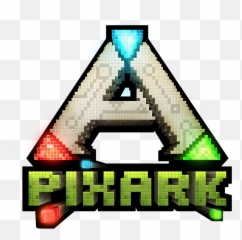 Amazing Pixar Logo Png - Pixark