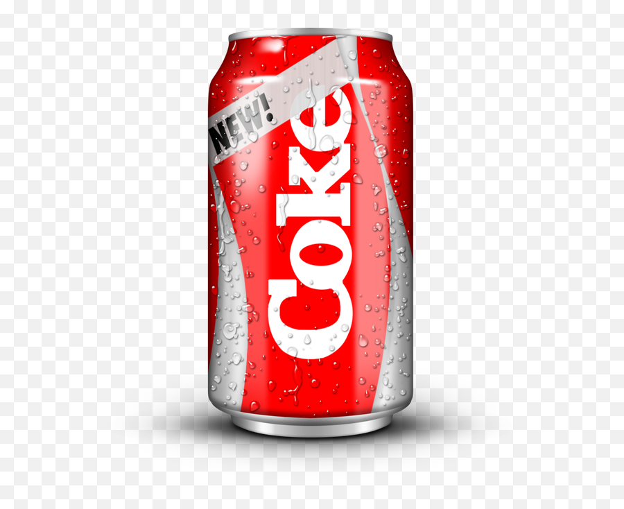 Coke - Pepsi Png,Coke Png