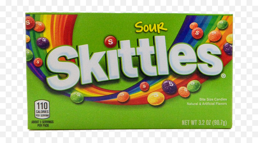 Skittles Meme Roblox Id - skittles meme roblox id