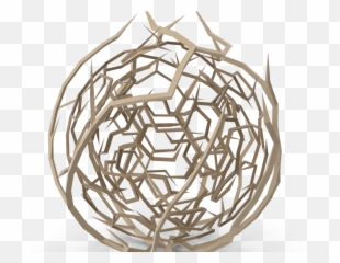 Astdafa Png Tumbleweed