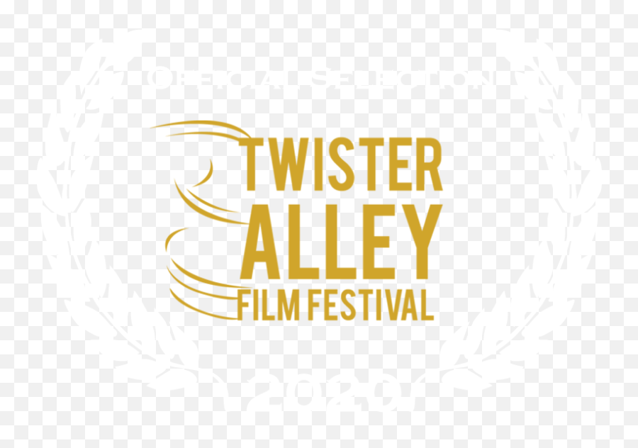 Willa - Montreal Film Festival Logo Png,Twister Png