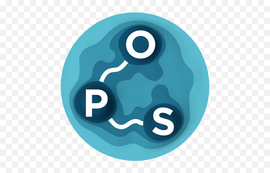 Openpathsampling A Python Framework For Path Sampling Png Logo