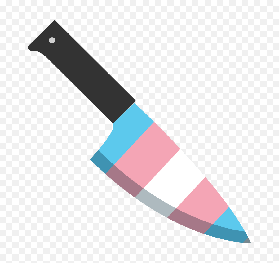 Knife Emoji - Knife Emoji Discord Png,Knife Emoji Png
