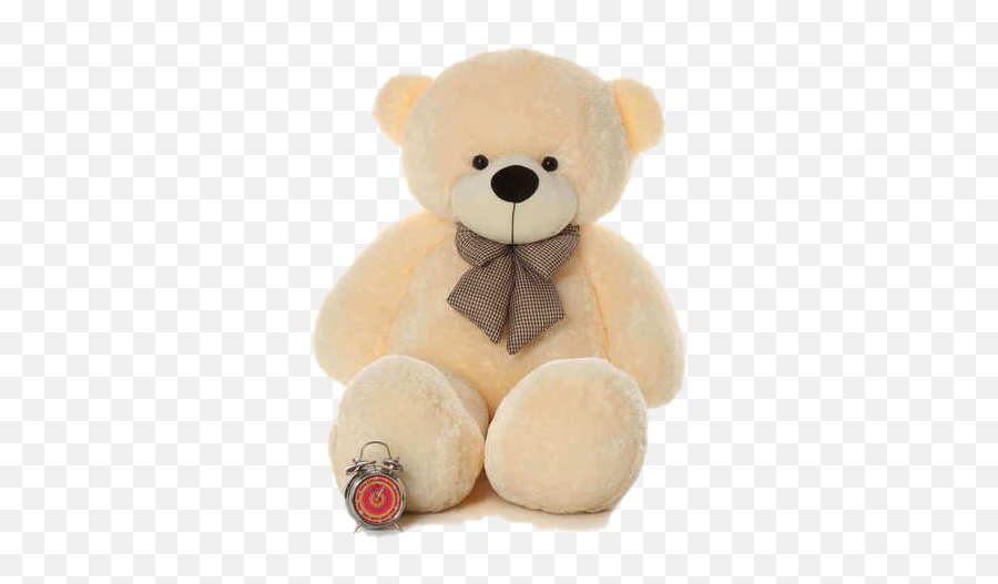 Brown Teddy Bear Png Transparent Image Mart - Baby Toy Png Free Download,Toys Png