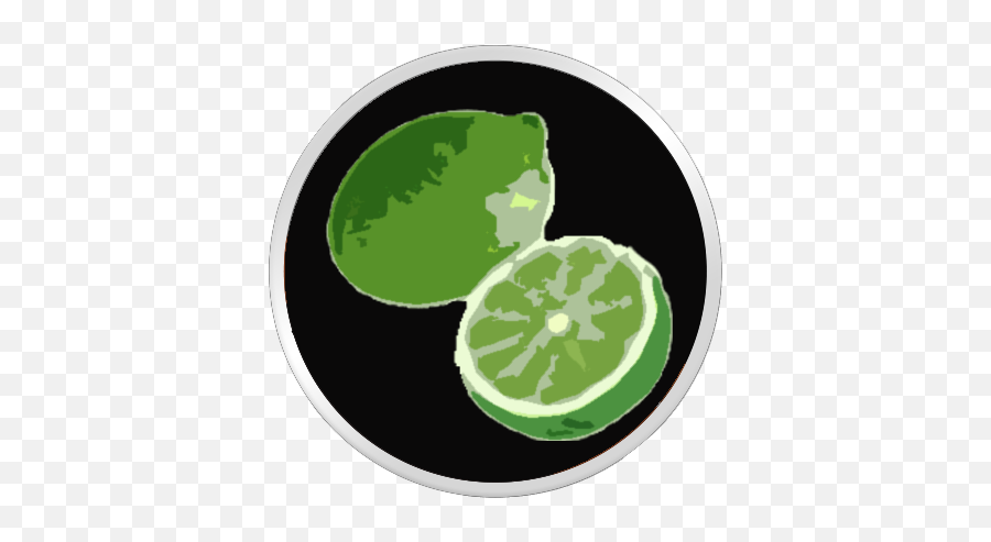 Index Of Unraidvmiconslinux - Sweet Lemon Png,Linux Png