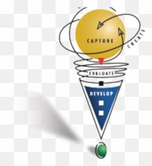 Ovo Innovation Mysellsheet Twitter - Clip Art Png,Ovo Png