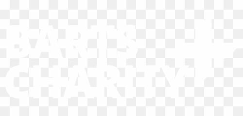 Homepage Barts Charity - Clip Art Png,Charity Logo
